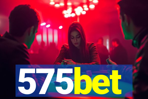 575bet