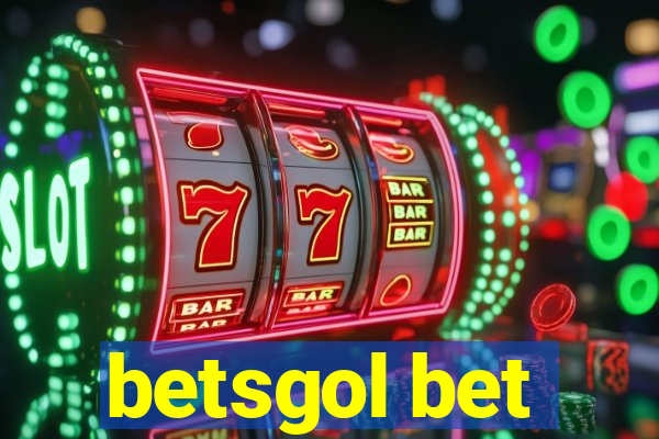 betsgol bet