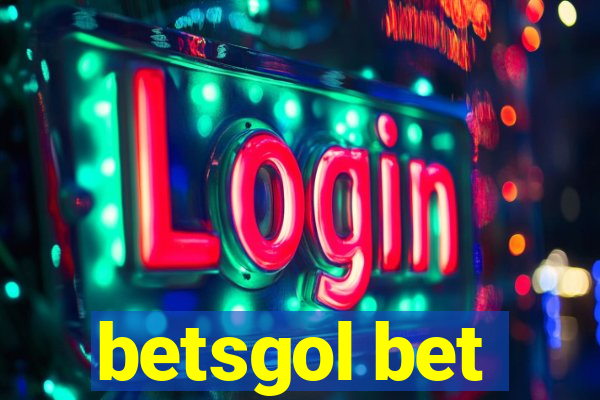 betsgol bet