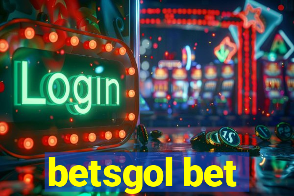 betsgol bet