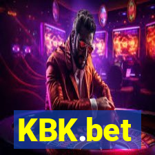 KBK.bet