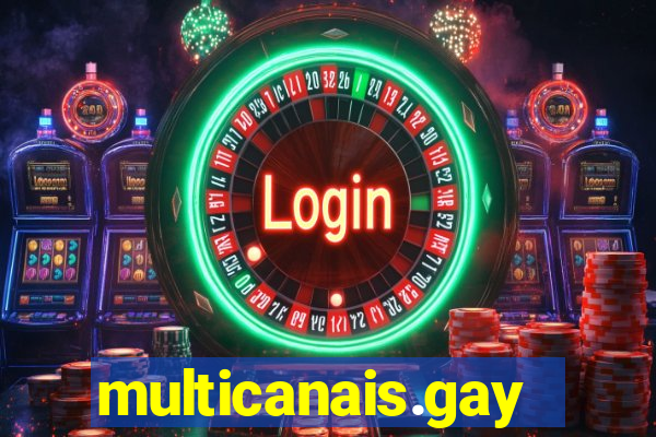 multicanais.gay