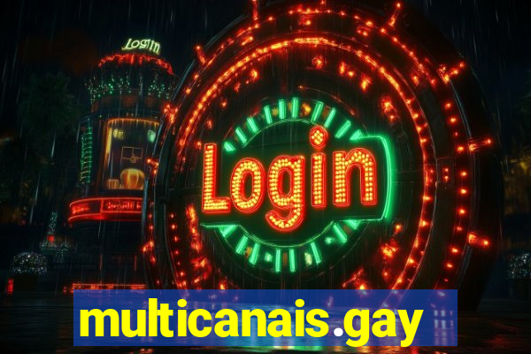 multicanais.gay