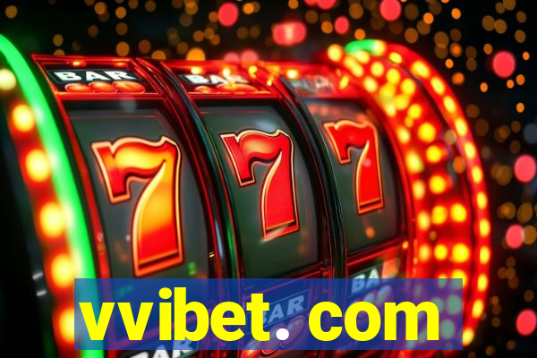 vvibet. com