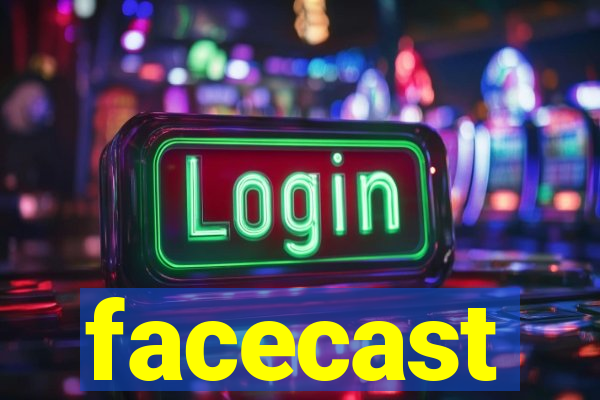 facecast