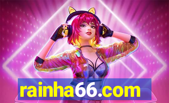 rainha66.com