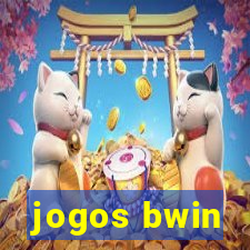 jogos bwin