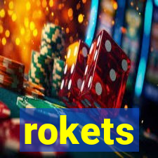 rokets