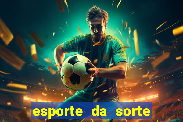 esporte da sorte fortune tiger