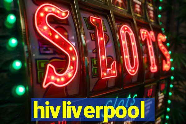 hivliverpool