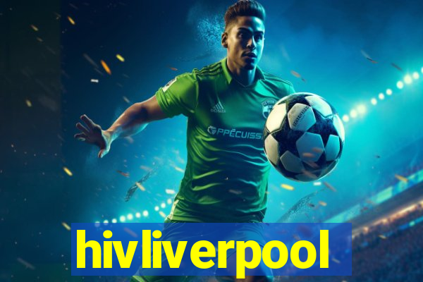 hivliverpool