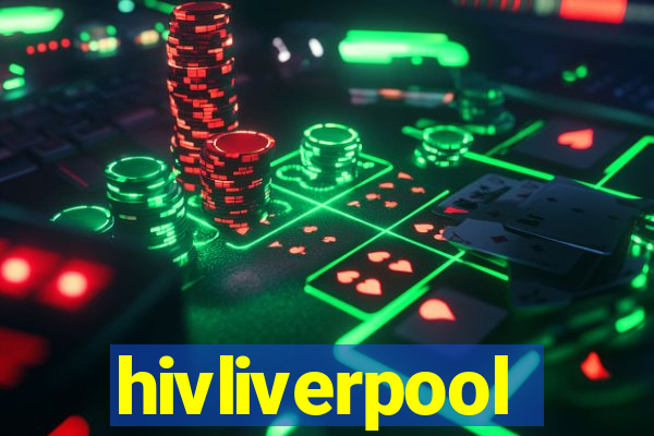 hivliverpool