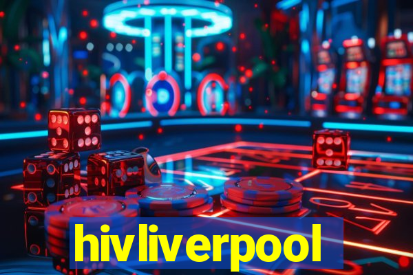 hivliverpool