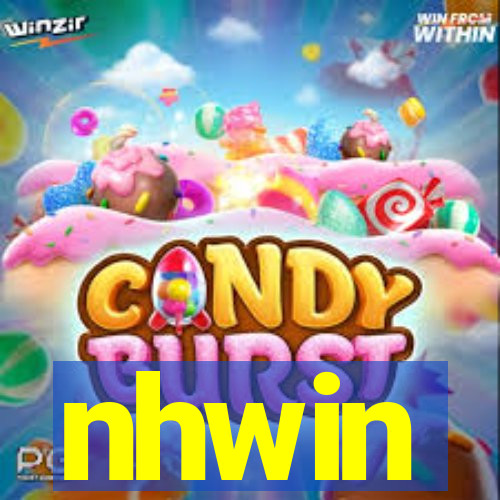 nhwin