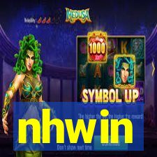 nhwin