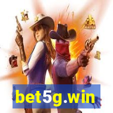 bet5g.win