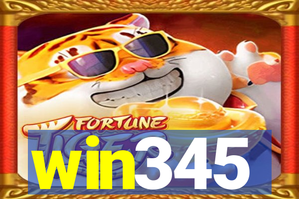 win345