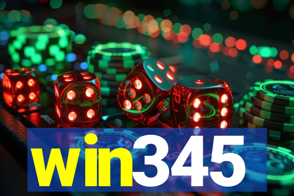 win345