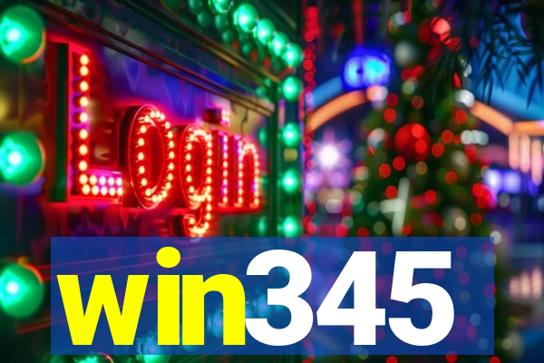 win345