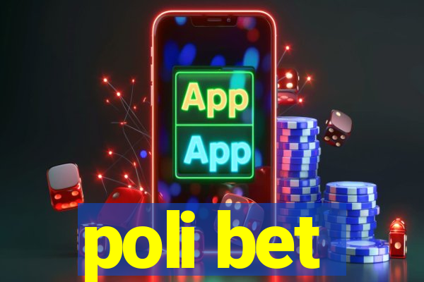 poli bet