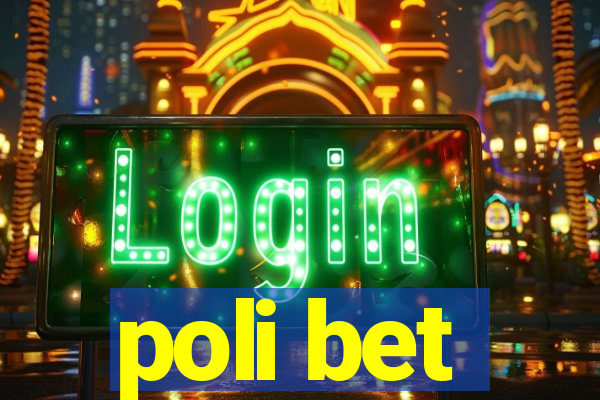 poli bet