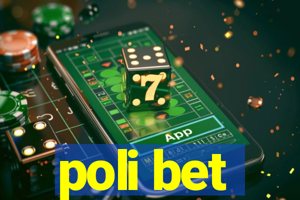 poli bet