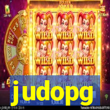 judopg