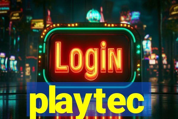 playtec