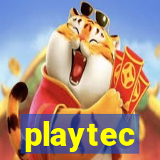 playtec