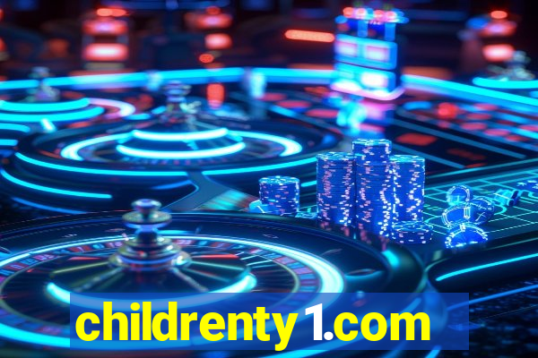 childrenty1.com