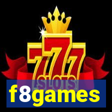 f8games