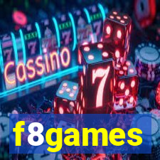 f8games