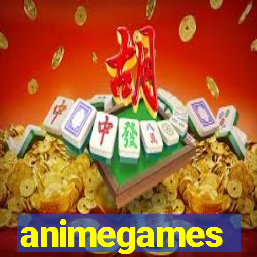 animegames