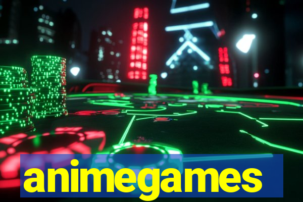 animegames