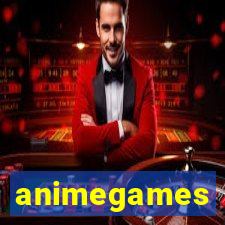 animegames