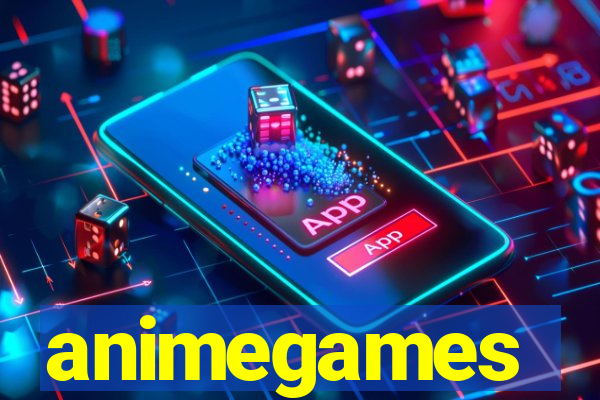 animegames