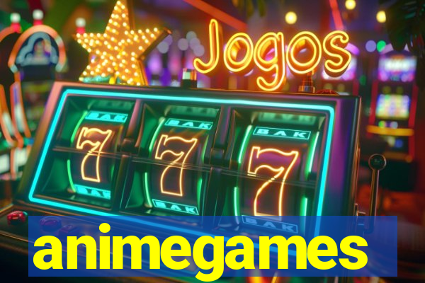 animegames