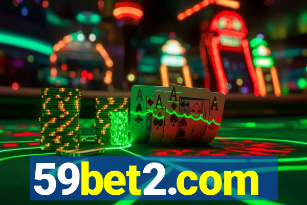 59bet2.com