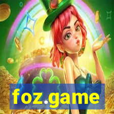 foz.game