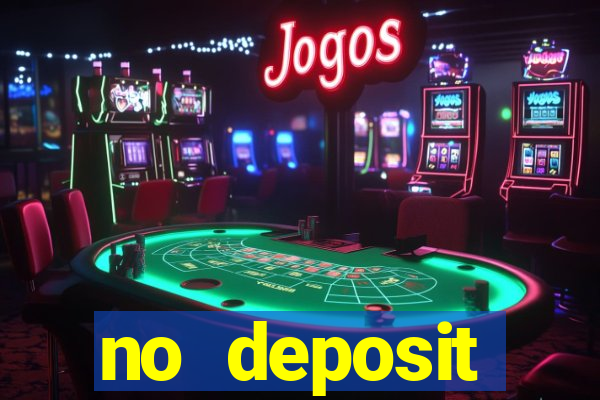 no deposit registration bonus casino