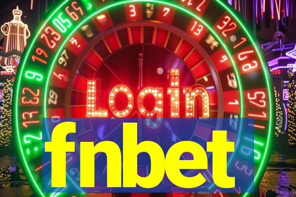 fnbet