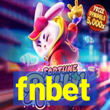 fnbet