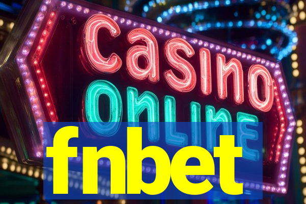 fnbet