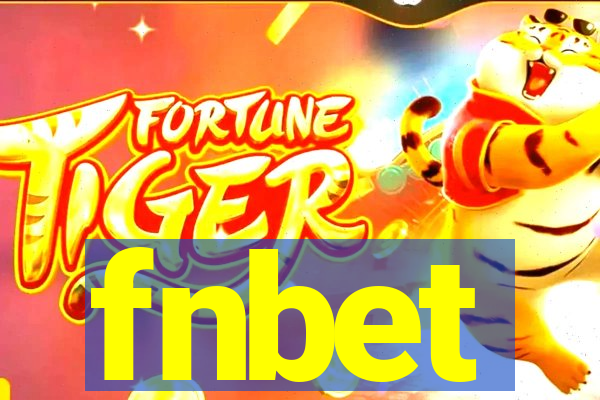 fnbet