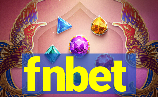 fnbet