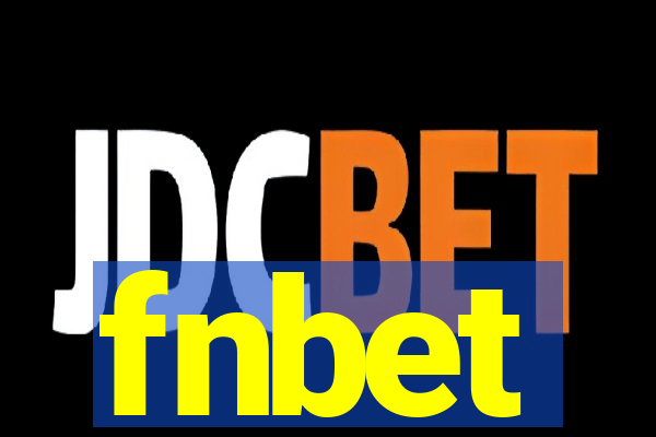 fnbet