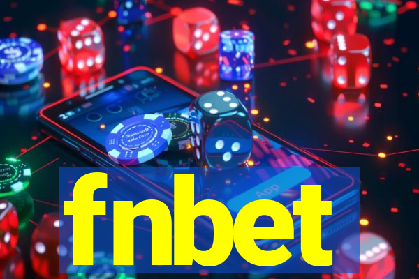 fnbet