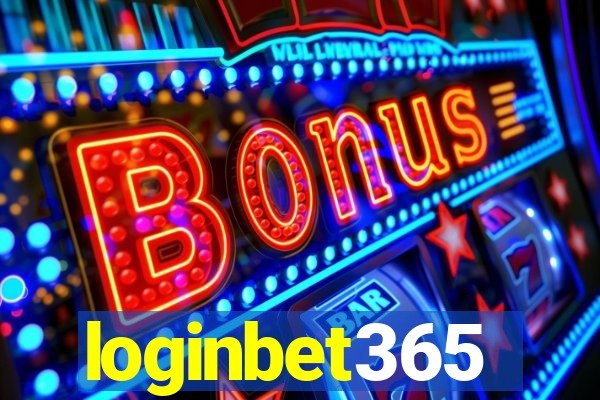 loginbet365