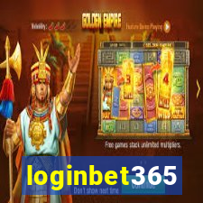 loginbet365