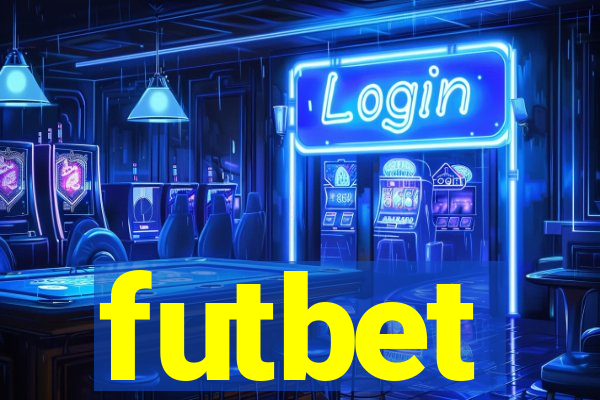 futbet